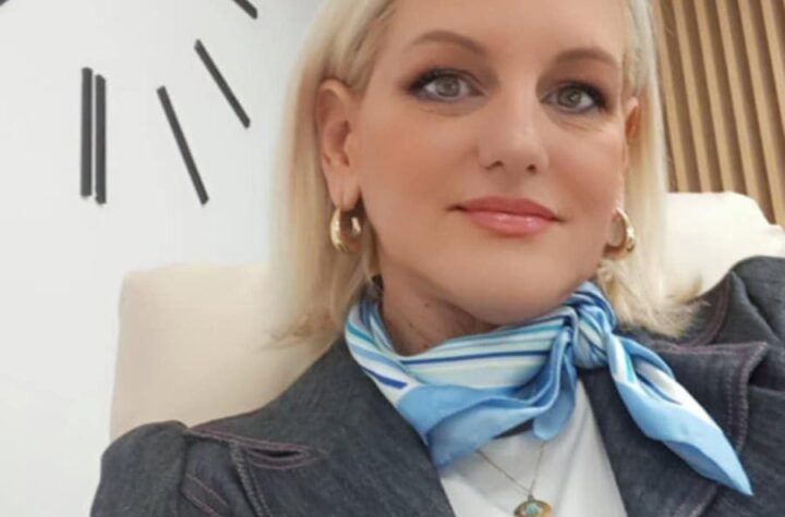 apohwrei-apo-to-syllogo-ileiwn-i-voyrtsi-andriana-anty-iwannoy-den-tha-thesei-ypopsifiotita-gia-to-ds-brahaminewsgr.jpg