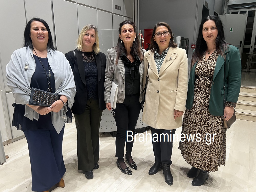 i-voyla-papailioy-vraveytike-me-to-vraveio-verykaki-me-aformi-tin-imera-tis-gynaikas-kai-ti-symvoli-tis-stin-epanastasi-toy-1821-brahaminewsgr22.jpg 