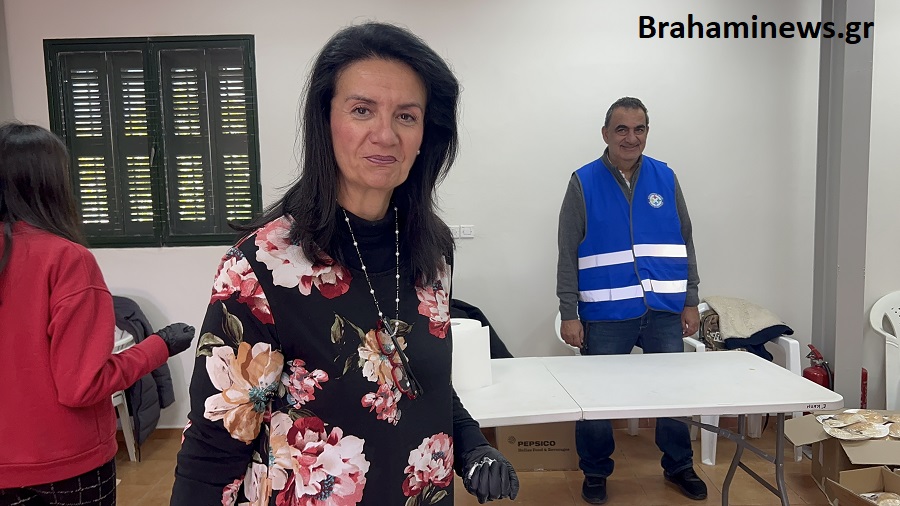 koyloyma-ston-asyrmato-fasolada-lagana-kai-theamata-me-aeto-krasi-tsipoyro-kai-kali-diathesi-31brahaminewsgr.jpg 