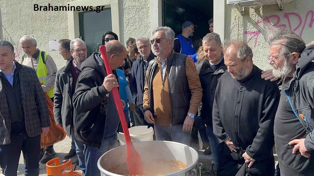 koyloyma-ston-asyrmato-fasolada-lagana-kai-theamata-me-aeto-krasi-tsipoyro-kai-kali-diathesi-54brahaminewsgr.jpg 