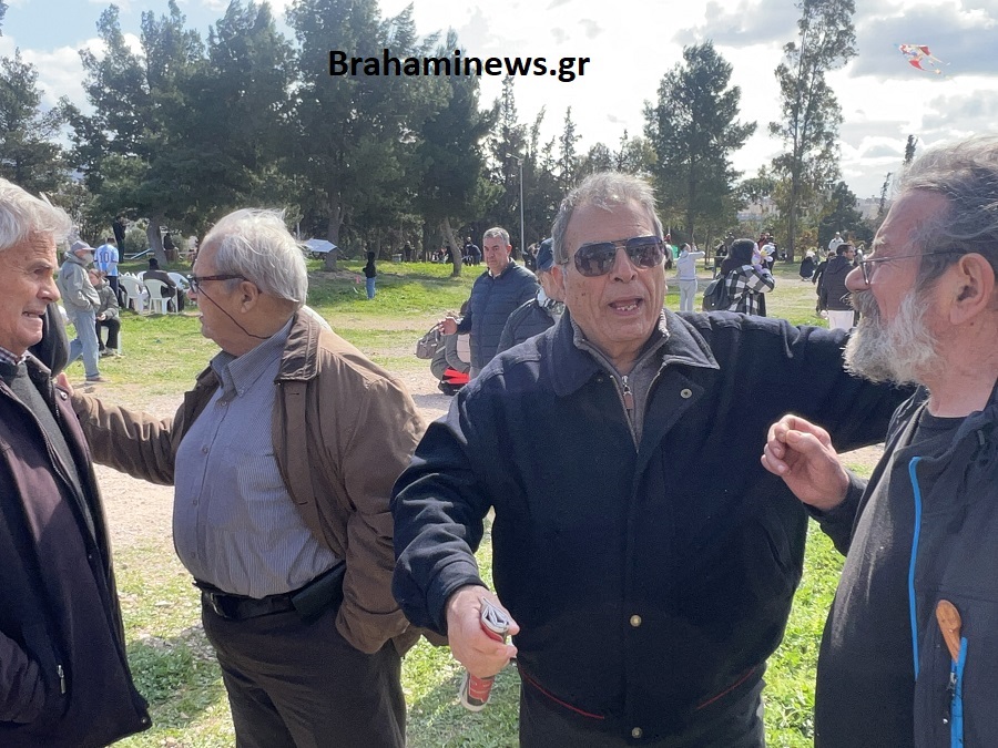 koyloyma-ston-asyrmato-fasolada-lagana-kai-theamata-me-aeto-krasi-tsipoyro-kai-kali-diathesi-brahaminewsgr7.jpg 