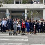 me-lamprotita-epityyhia-megali-symmetohi-kosmoy-kai-fysika-me-kainotomies-pragmatopoiithike-i-arelasi-gia-tin-epeteio-tis25is-martioy-deite-video-brahaminewsgr-1.jpg