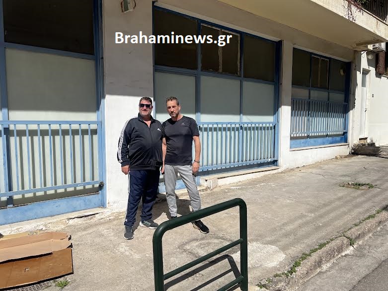 oi-ethelontes-ypodehtikan-to-Brahaminews.gr-sto-spiti-toys-to-peripoiithikan-ki-etoimazontai-gia-draseis-oi-dilwseis-brahaminewsgr-6-2-1.jpg
