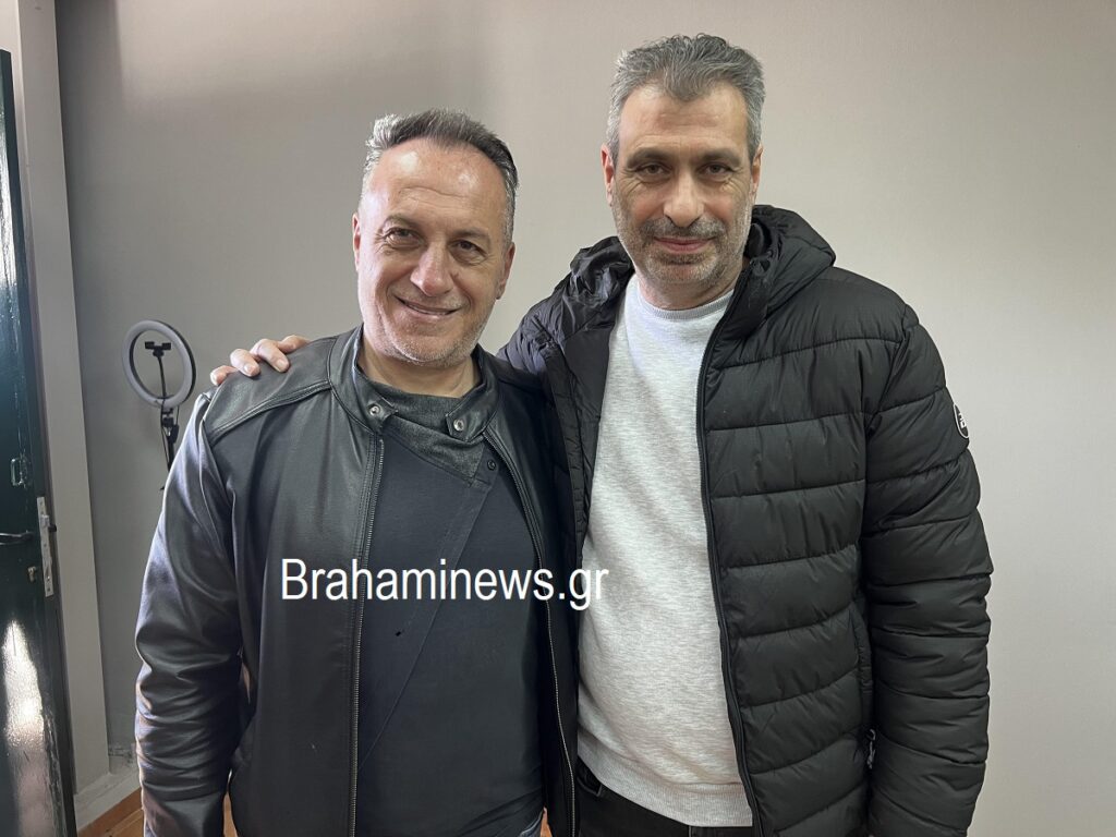 proestakis-tha-synehisw-to-ergo-toy-stelioy-mamalaki-sto-syllogo-kritwn-o-neos-proesros-kai-o-antidimarhos-kwstas-kyriakakis-miloyn-sto-Brahaminews.gr-brahaminewsgr.jpg
