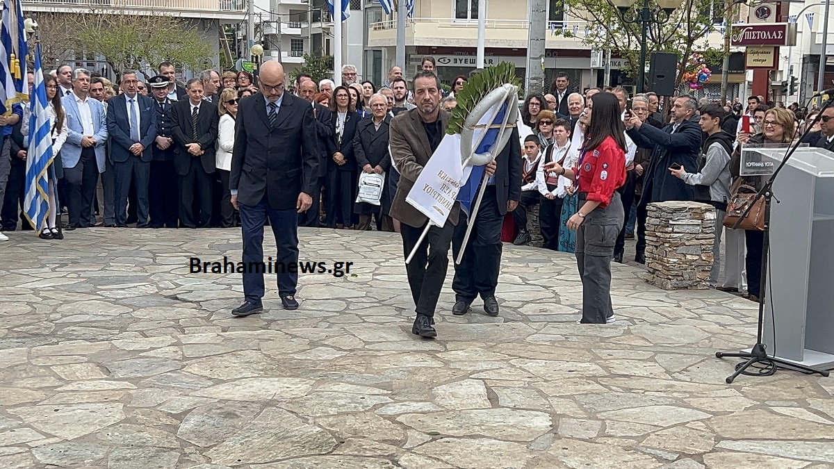 to-fwtografiko-reportaz-tis-parelasis-tis-25is-martioy-deite-tis-fwtografies-brahaminewsgr42