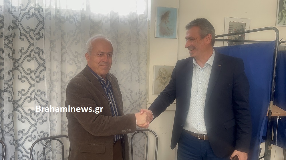 i-aleka-giannopoyloy-pleiopsifise-stis-ekloges-twn-ileiwn-psifisan-138-meli-brahaminewsgr12.jpg 