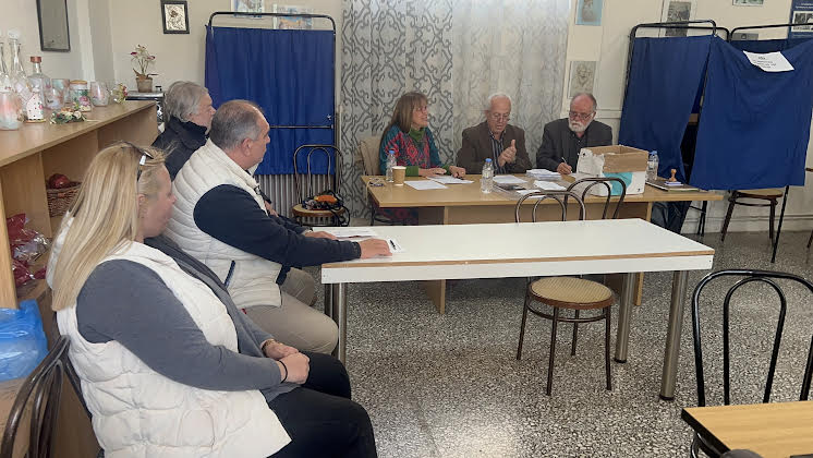 i-aleka-giannopoyloy-pleiopsifise-stis-ekloges-twn-ileiwn-psifisan-138-meli-brahaminewsgr134.jpg.jpg 