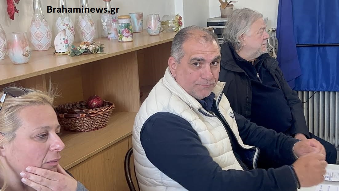 i-aleka-giannopoyloy-pleiopsifise-stis-ekloges-twn-ileiwn-psifisan-138-meli-brahaminewsgr135-2.jpg 