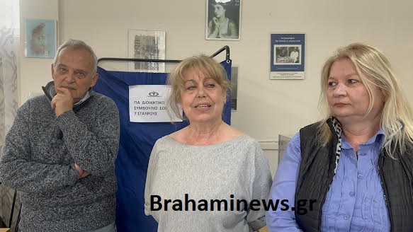 i-aleka-giannopoyloy-pleiopsifise-stis-ekloges-twn-ileiwn-psifisan-138-meli-brahaminewsgr1356.jpg