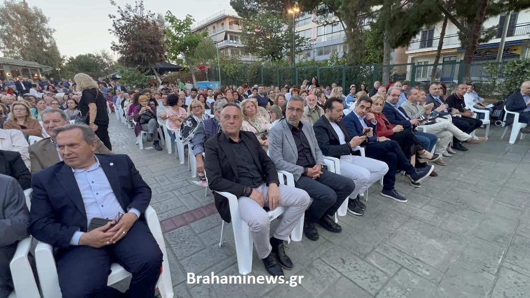 i-ekdilsi-timis-mnimis-toy-alexandroy-panagoyli-sto-plaisio-twn-panagoyleiwn-2025-brahaminewsgr9262467.jpg