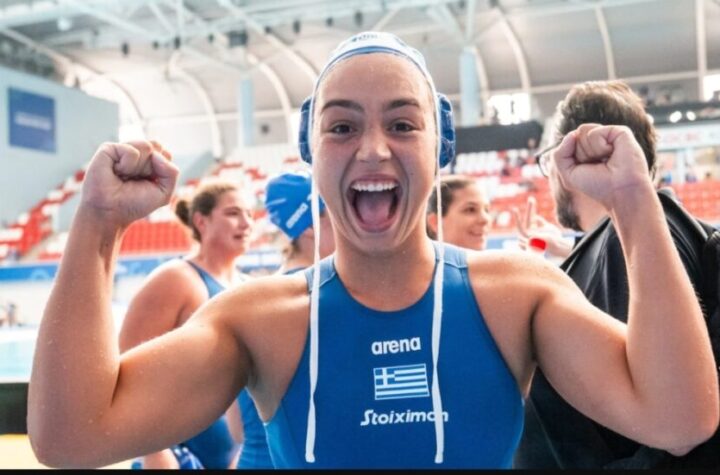 polo-brahamiwtikio-hrwma-stin-kataktisi-toy-pagkosmioy-prwtathlimatos-me-tin-hristina-sioyti-i-sympolitissa-mas-sto-dynamiko-tis-ethnikis-brahaminewsgr.jpg