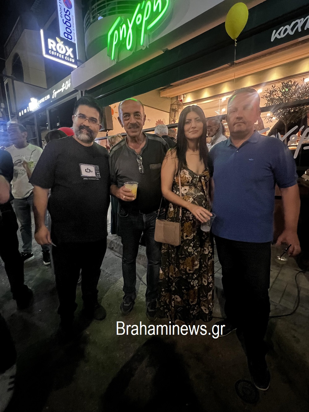 ta-20a-genethlia-tis-etairias-tis-antzi-saravelaki-to-parti-brahaminews.gr5_.jpg