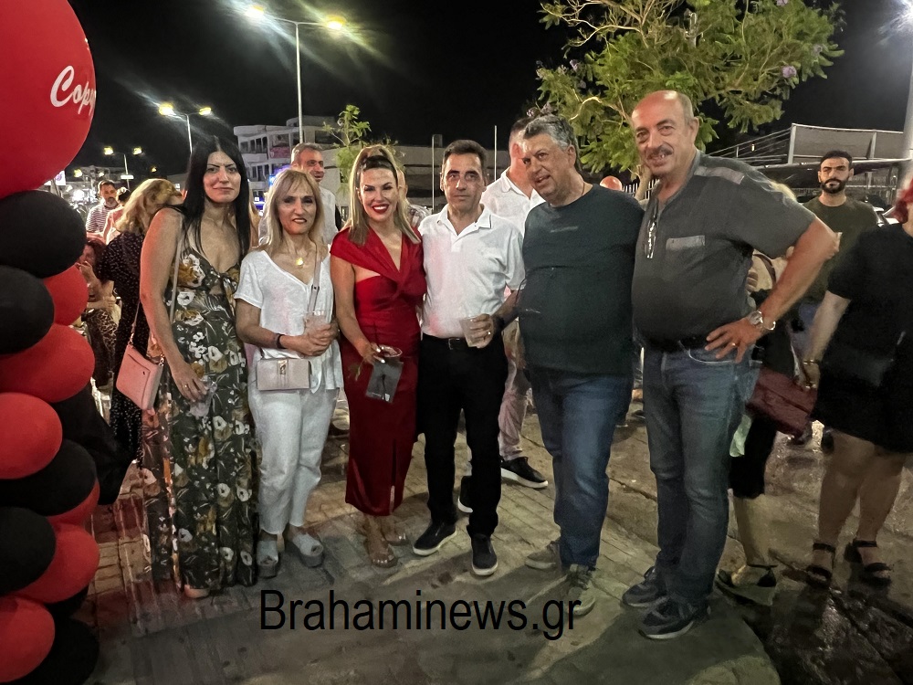 ta-20a-genethlia-tis-etairias-tis-antzi-saravelaki-to-parti-brahaminews.gr6_.jpg