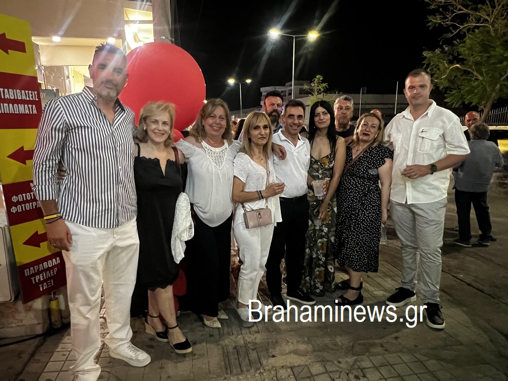 ta-20a-genethlia-tis-etairias-tis-antzi-saravelaki-to-parti-brahaminews.gr8_.jpg