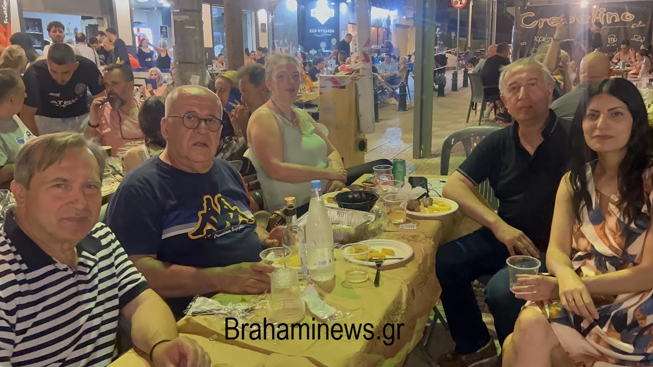 to-parti-genethliwn-toy-crepelino-gia-ta-deka-hronia-leitoyrgias-toy-brahaminews.gr111001.jpg
