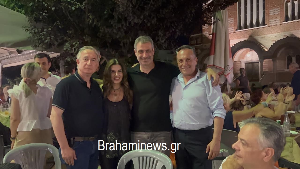 to-parti-genethliwn-toy-crepelino-gia-ta-deka-hronia-leitoyrgias-toy-brahaminews.gr8_.jpg