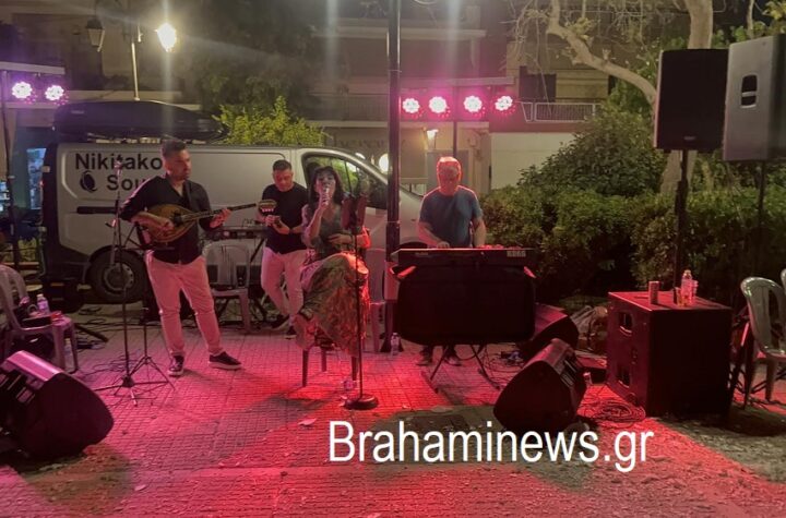 to-parti-genethliwn-toy-crepelino-gia-ta-deka-hronia-leitoyrgias-toy-brahaminews.gr_-1.jpg