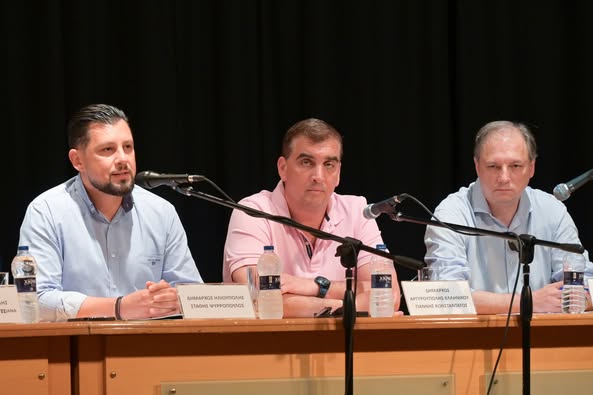 treis-dimoi-symmahoyn-gia-toto-kykloforiako-me-stoho-tin-attiki-siragga-poioi-einai-oi-dimoi-kai-tizitoyn-brahaminews.gr_.jpg