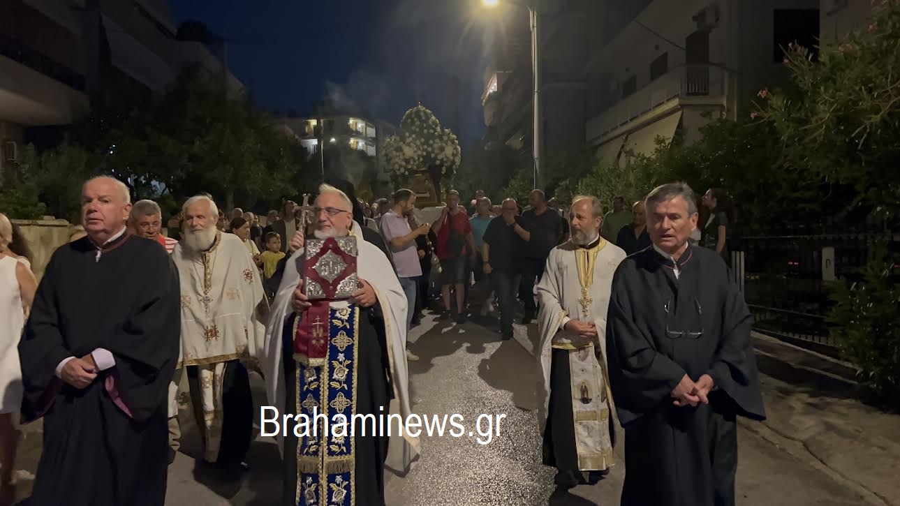 agios-dimitrios-me-megali-lamprotita-giortastike-i-koiisi-tis-theotokoy-ston-iero-nao-panagitsa-brahaminews.gr10.jpg
