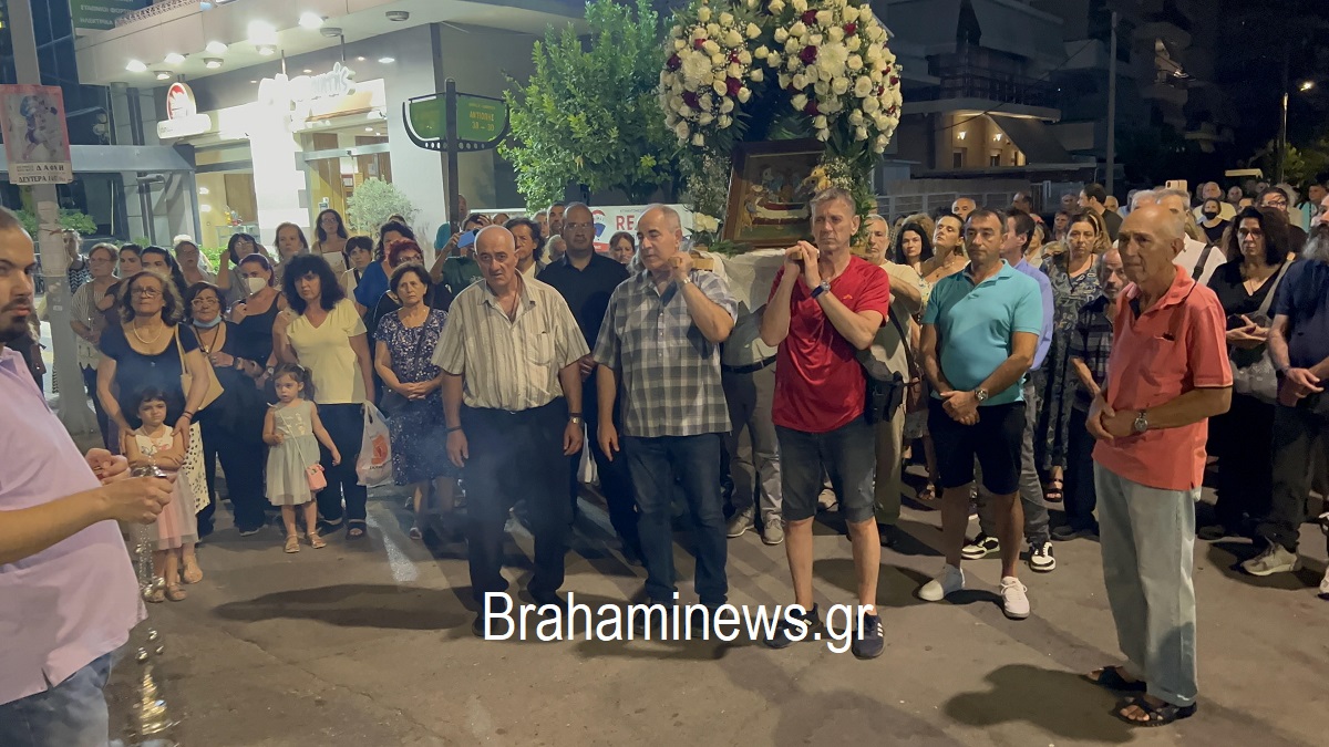 agios-dimitrios-me-megali-lamprotita-giortastike-i-koiisi-tis-theotokoy-ston-iero-nao-panagitsa-brahaminews.gr12.jpg