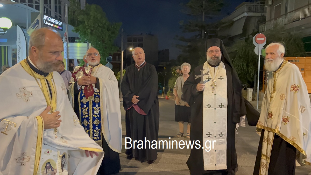 agios-dimitrios-me-megali-lamprotita-giortastike-i-koiisi-tis-theotokoy-ston-iero-nao-panagitsa-brahaminews.gr13.jpg