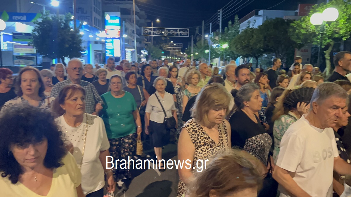 agios-dimitrios-me-megali-lamprotita-giortastike-i-koiisi-tis-theotokoy-ston-iero-nao-panagitsa-brahaminews.gr14.jpg