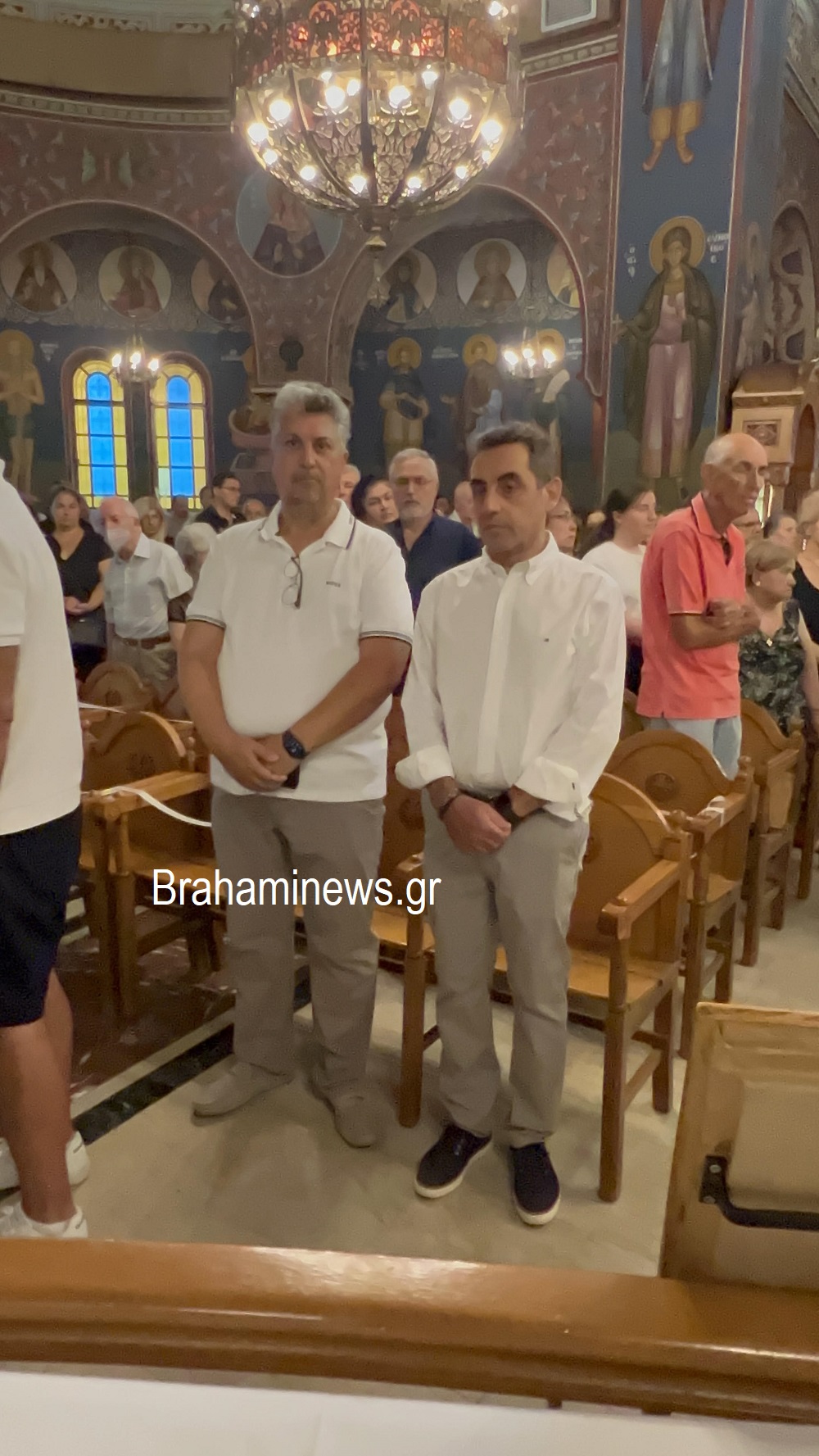 agios-dimitrios-me-megali-lamprotita-giortastike-i-koiisi-tis-theotokoy-ston-iero-nao-panagitsa-brahaminews.gr1_.jpg