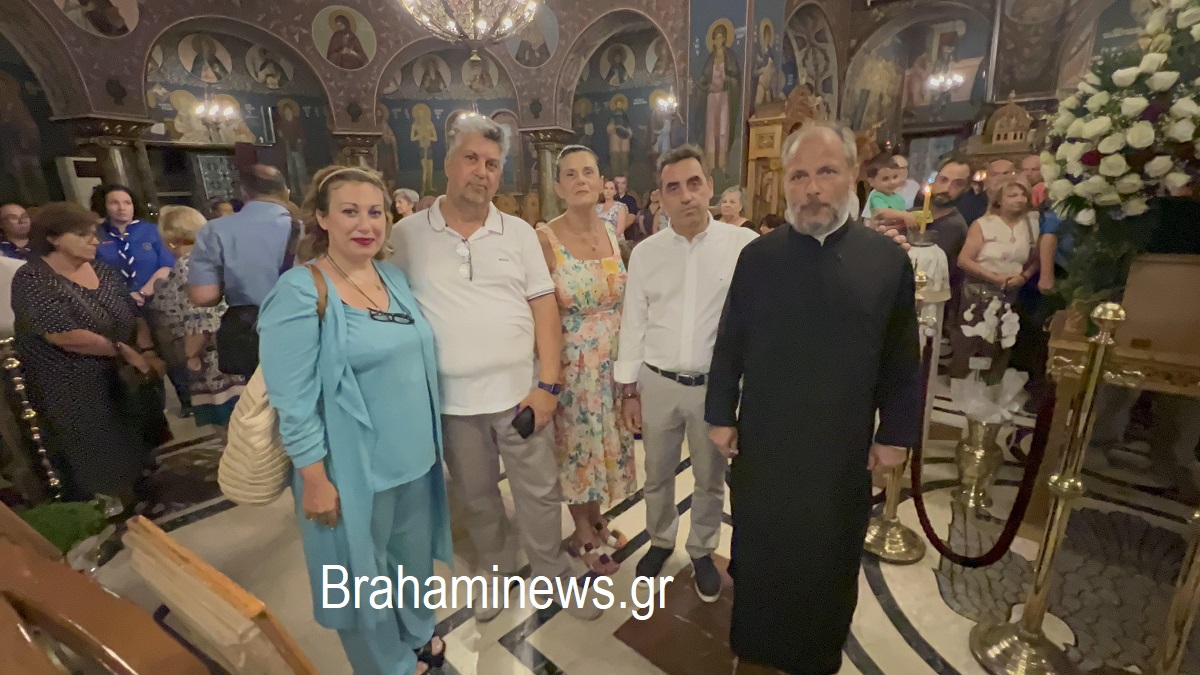 agios-dimitrios-me-megali-lamprotita-giortastike-i-koiisi-tis-theotokoy-ston-iero-nao-panagitsa-brahaminews.gr24.jpg