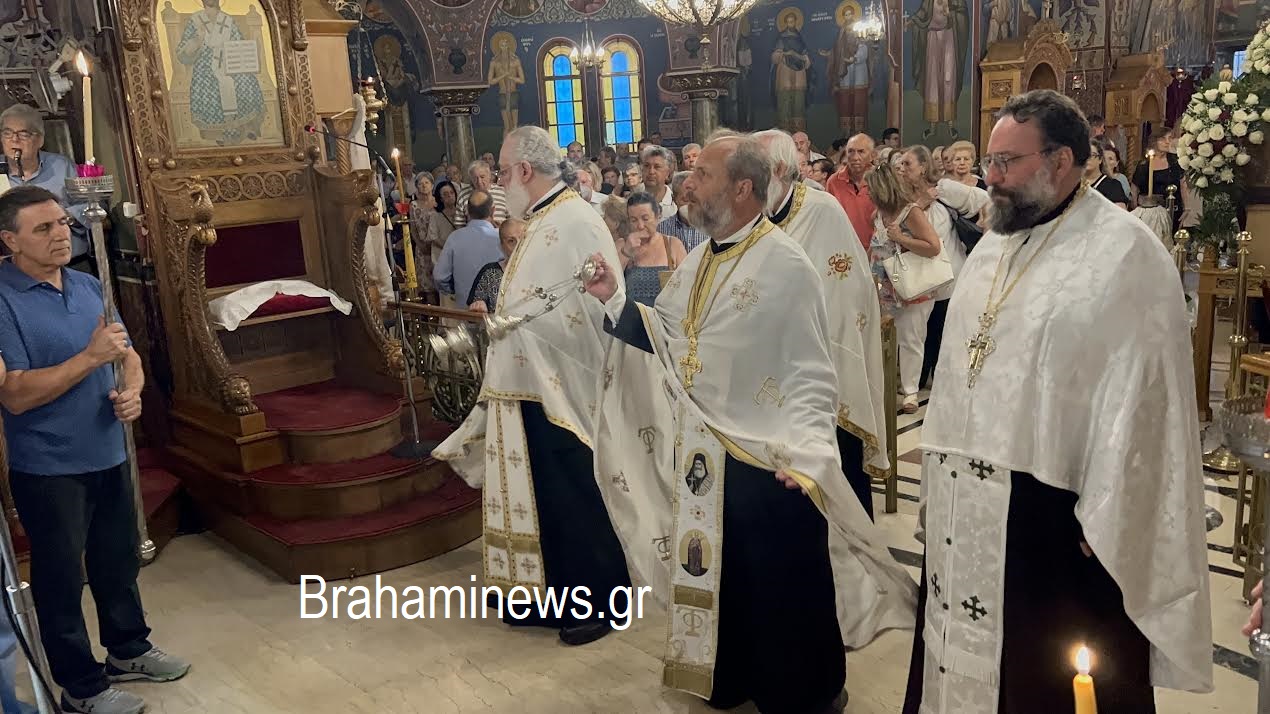 agios-dimitrios-me-megali-lamprotita-giortastike-i-koiisi-tis-theotokoy-ston-iero-nao-panagitsa-brahaminews.gr2_.jpg