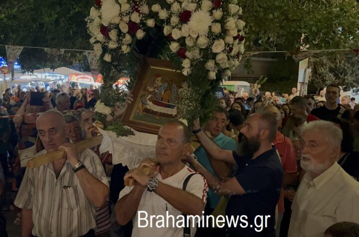 agios-dimitrios-me-megali-lamprotita-giortastike-i-koiisi-tis-theotokoy-ston-iero-nao-panagitsa-brahaminews.gr30.jpg