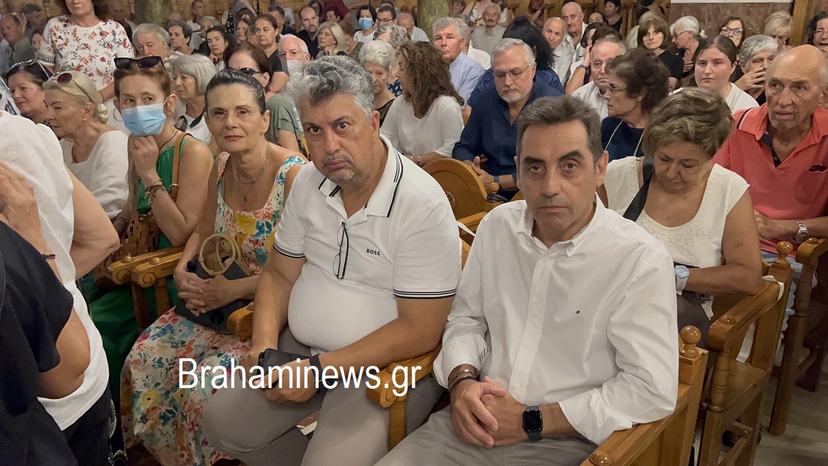 agios-dimitrios-me-megali-lamprotita-giortastike-i-koiisi-tis-theotokoy-ston-iero-nao-panagitsa-brahaminews.gr34.jpg