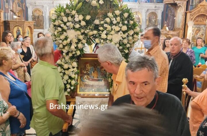 i-litaneysi-tis-eikonas-tis-panagias-o-panigyrikos-esperinos-kai-i-artoklasia-brahminews.gr-2.jpg