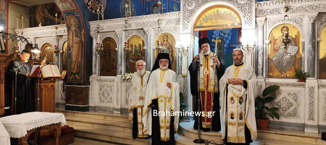 i-litaneysi-tis-eikonas-tis-panagias-o-panigyrikos-esperinos-kai-i-artoklasia-brahminews.gr3_.jpg