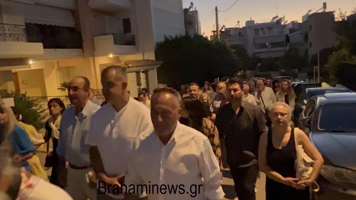i-litaneysi-tis-ieris-eikonas-tis-koimisews-tis-theotokoy-sto-monastiri-ston-agio-dimitrio-brahaminews.gr10.jpg