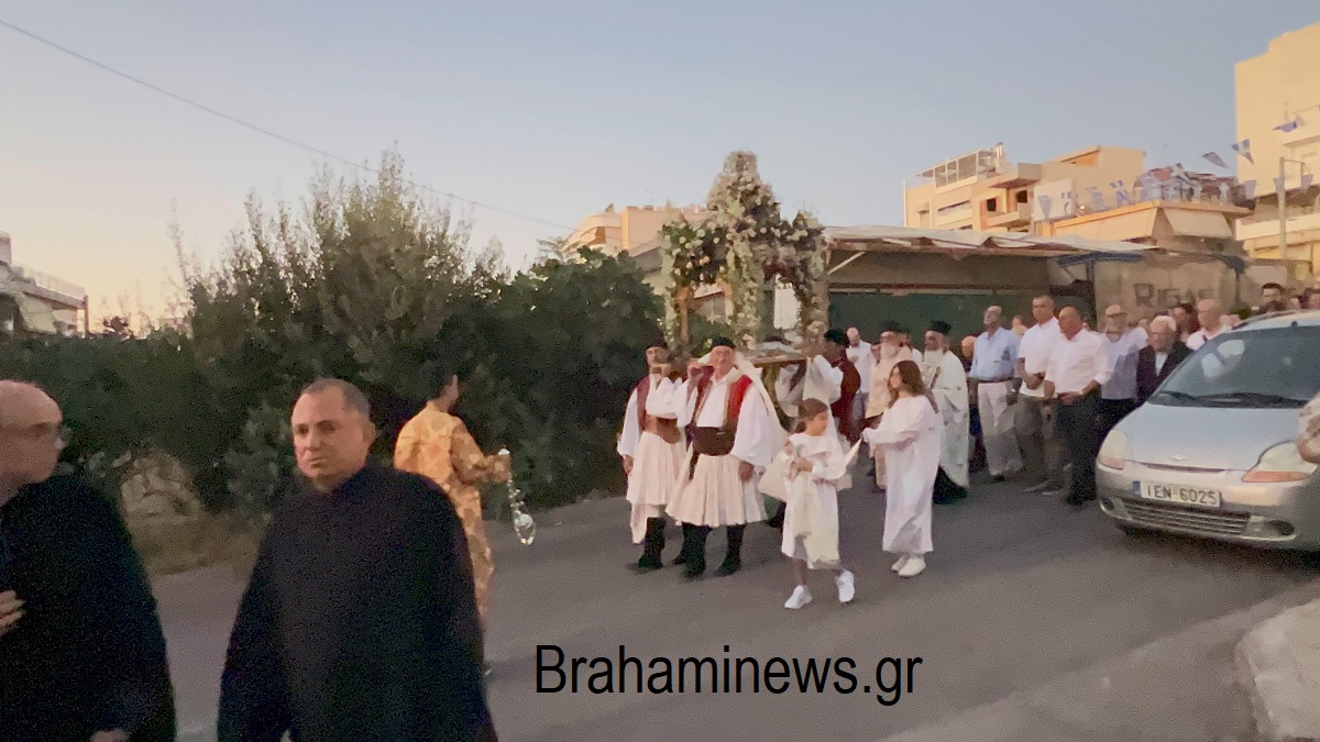i-litaneysi-tis-ieris-eikonas-tis-koimisews-tis-theotokoy-sto-monastiri-ston-agio-dimitrio-brahaminews.gr11.jpg