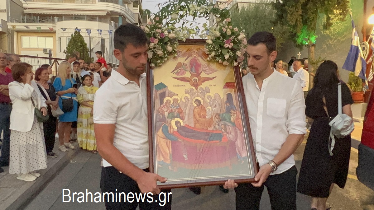 i-litaneysi-tis-ieris-eikonas-tis-koimisews-tis-theotokoy-sto-monastiri-ston-agio-dimitrio-brahaminews.gr116.jpg