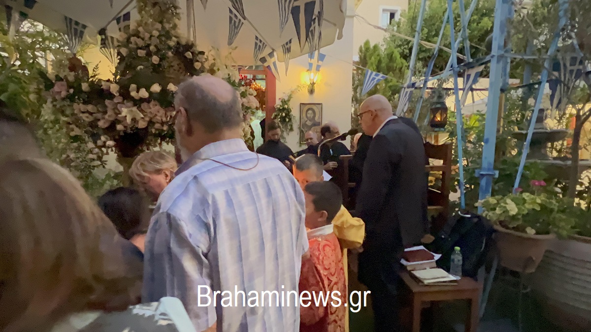i-litaneysi-tis-ieris-eikonas-tis-koimisews-tis-theotokoy-sto-monastiri-ston-agio-dimitrio-brahaminews.gr13.jpg