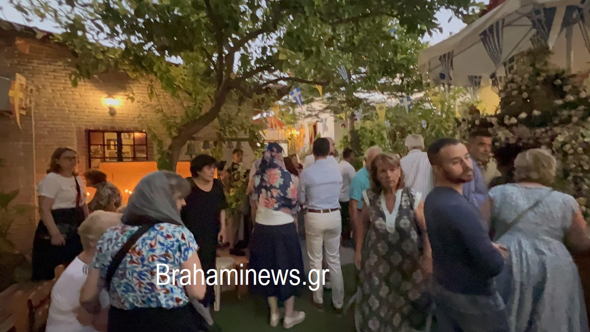 i-litaneysi-tis-ieris-eikonas-tis-koimisews-tis-theotokoy-sto-monastiri-ston-agio-dimitrio-brahaminews.gr14.jpg