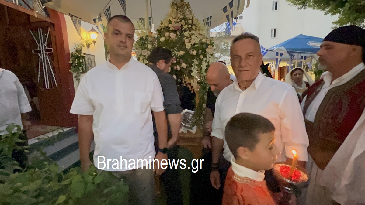 i-litaneysi-tis-ieris-eikonas-tis-koimisews-tis-theotokoy-sto-monastiri-ston-agio-dimitrio-brahaminews.gr15.jpg