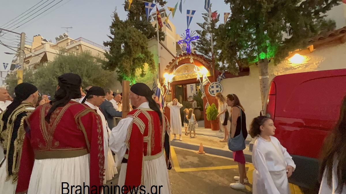 i-litaneysi-tis-ieris-eikonas-tis-koimisews-tis-theotokoy-sto-monastiri-ston-agio-dimitrio-brahaminews.gr16.jpg