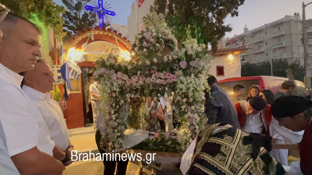 i-litaneysi-tis-ieris-eikonas-tis-koimisews-tis-theotokoy-sto-monastiri-ston-agio-dimitrio-brahaminews.gr18.jpg