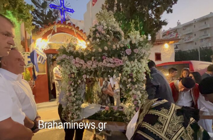 i-litaneysi-tis-ieris-eikonas-tis-koimisews-tis-theotokoy-sto-monastiri-ston-agio-dimitrio-brahaminews.gr18.jpg