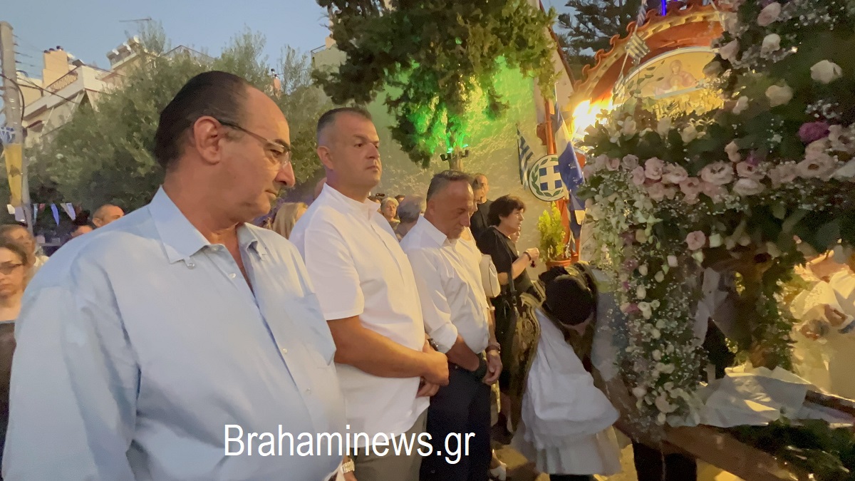 i-litaneysi-tis-ieris-eikonas-tis-koimisews-tis-theotokoy-sto-monastiri-ston-agio-dimitrio-brahaminews.gr19.jpg