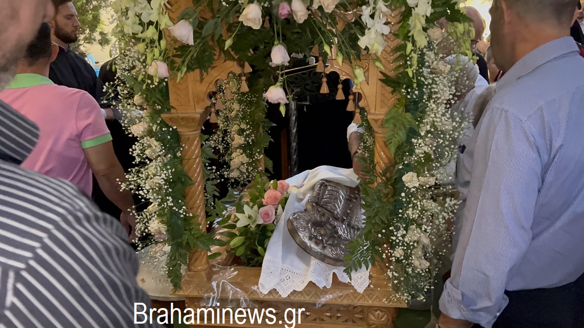 i-litaneysi-tis-ieris-eikonas-tis-koimisews-tis-theotokoy-sto-monastiri-ston-agio-dimitrio-brahaminews.gr1_.jpg