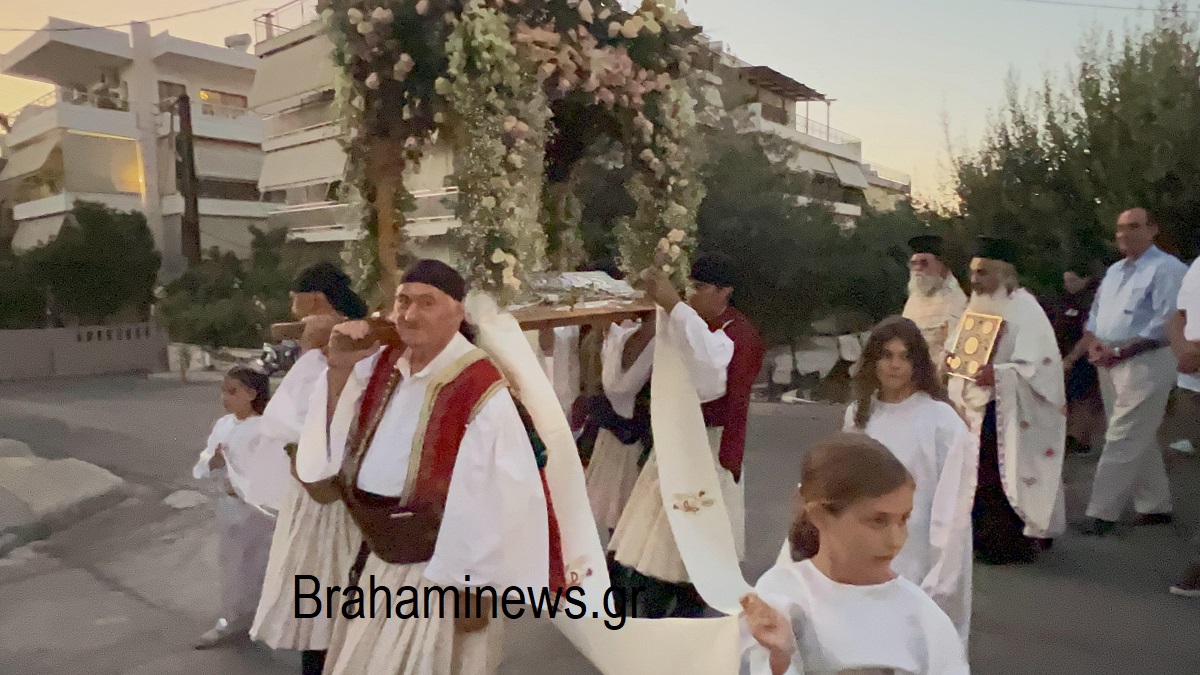 i-litaneysi-tis-ieris-eikonas-tis-koimisews-tis-theotokoy-sto-monastiri-ston-agio-dimitrio-brahaminews.gr20.jpg