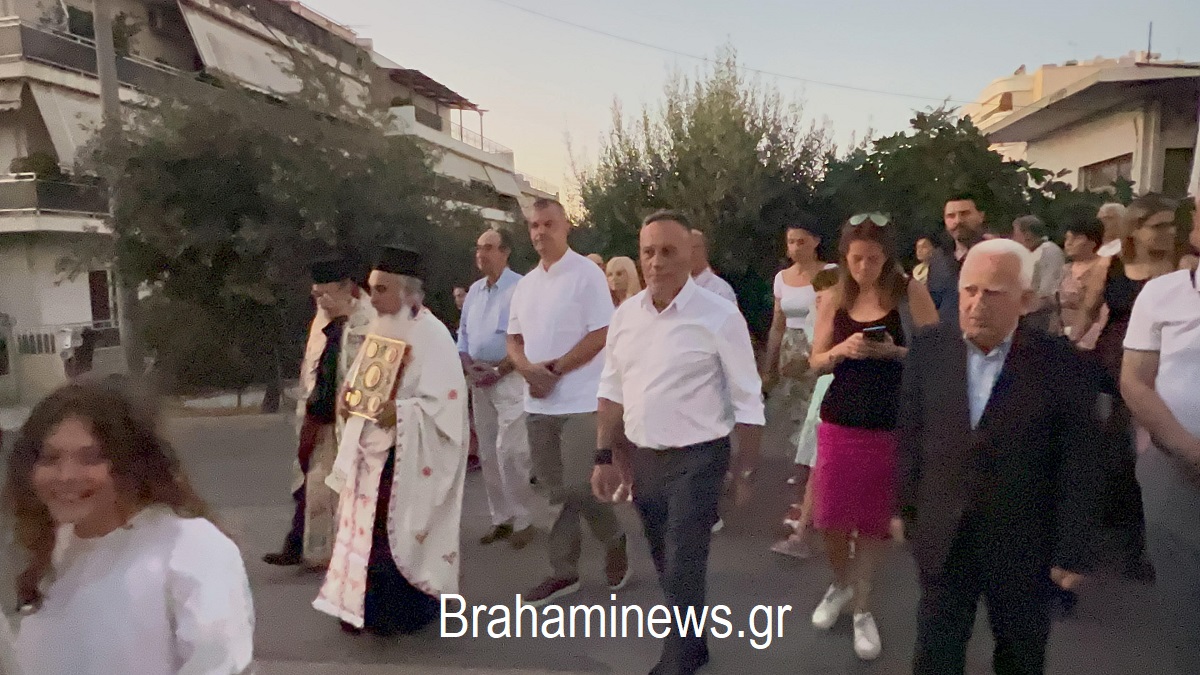 i-litaneysi-tis-ieris-eikonas-tis-koimisews-tis-theotokoy-sto-monastiri-ston-agio-dimitrio-brahaminews.gr21.jpg