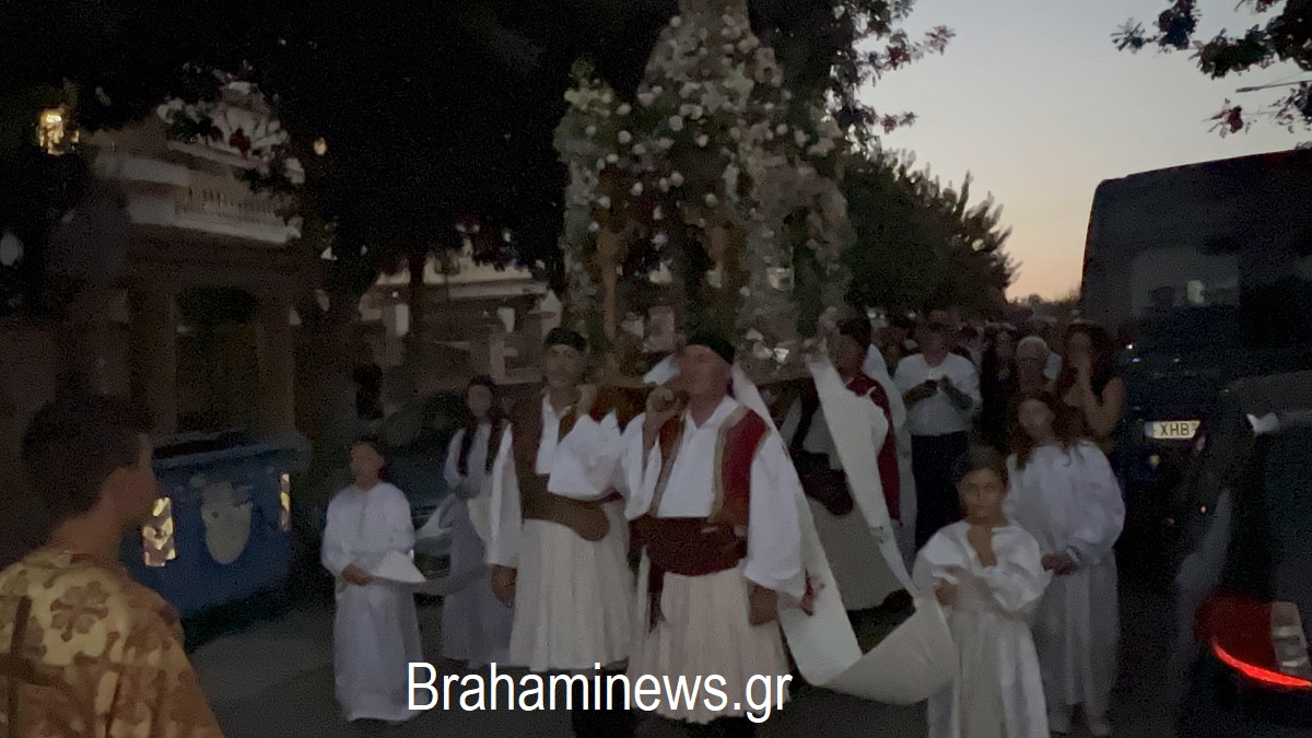 i-litaneysi-tis-ieris-eikonas-tis-koimisews-tis-theotokoy-sto-monastiri-ston-agio-dimitrio-brahaminews.gr2_.jpg
