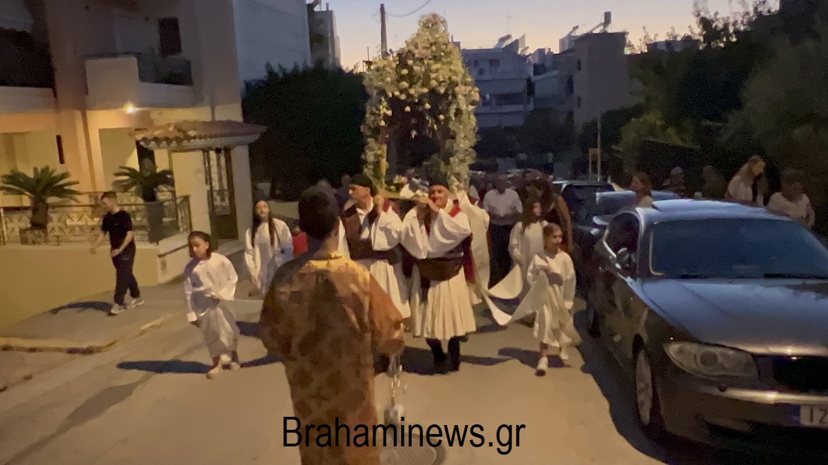 i-litaneysi-tis-ieris-eikonas-tis-koimisews-tis-theotokoy-sto-monastiri-ston-agio-dimitrio-brahaminews.gr3_.jpg