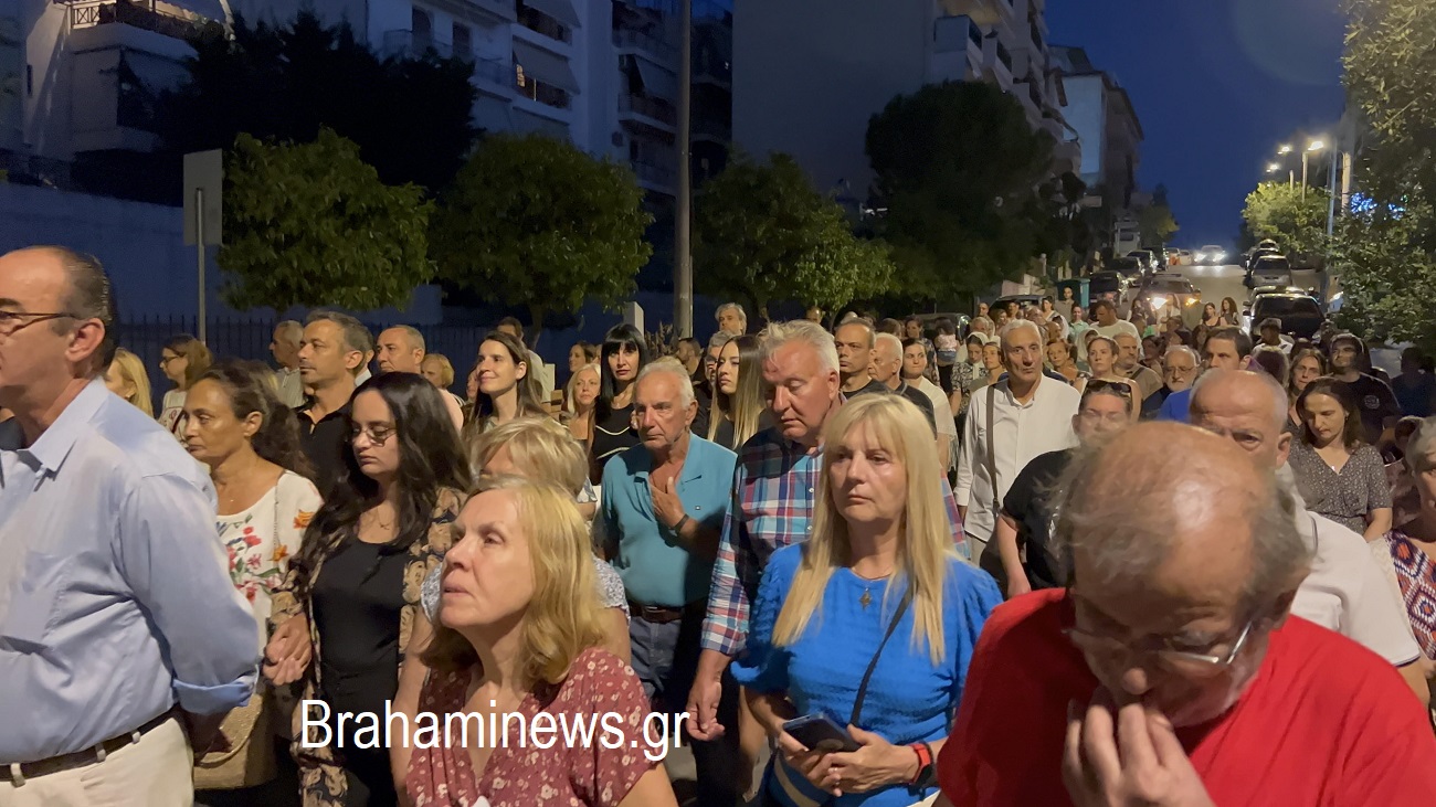 i-litaneysi-tis-ieris-eikonas-tis-koimisews-tis-theotokoy-sto-monastiri-ston-agio-dimitrio-brahaminews.gr4_.jpg