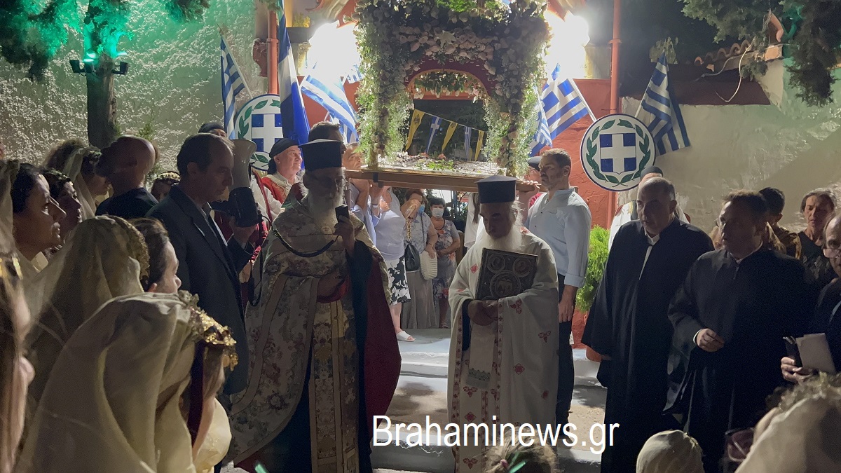 i-litaneysi-tis-ieris-eikonas-tis-koimisews-tis-theotokoy-sto-monastiri-ston-agio-dimitrio-brahaminews.gr5_.jpg